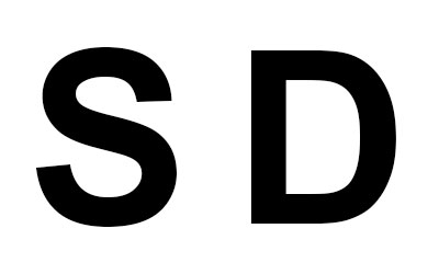 Pruebas extraordinarias 2º Bachillerato