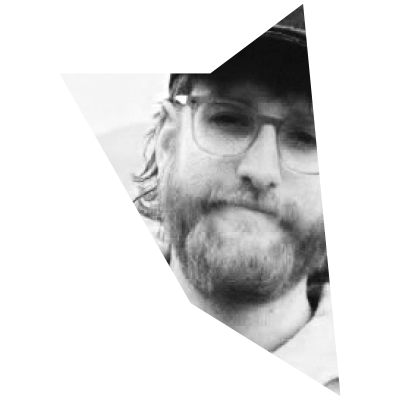 […] tu fancine / Gonzalo García Jiménez