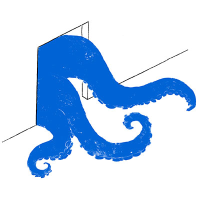 Jornadas de puertas abiertas