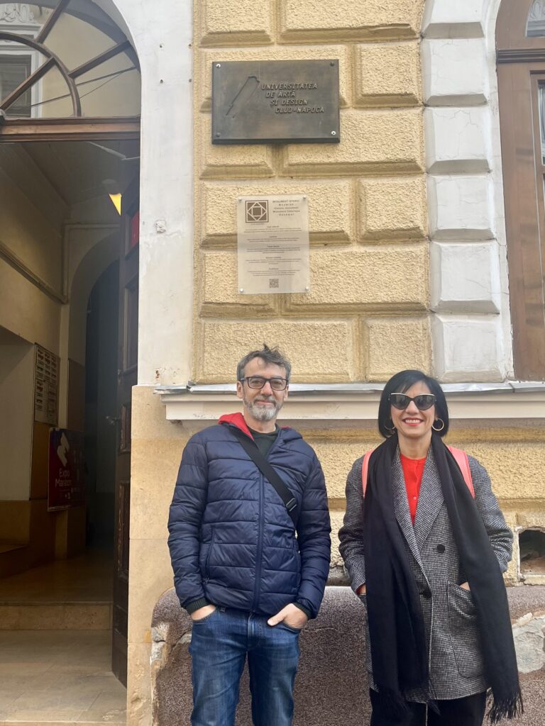 La imagen actual no tiene texto alternativo. El nombre del archivo es: IMG_4901-scaled.jpg