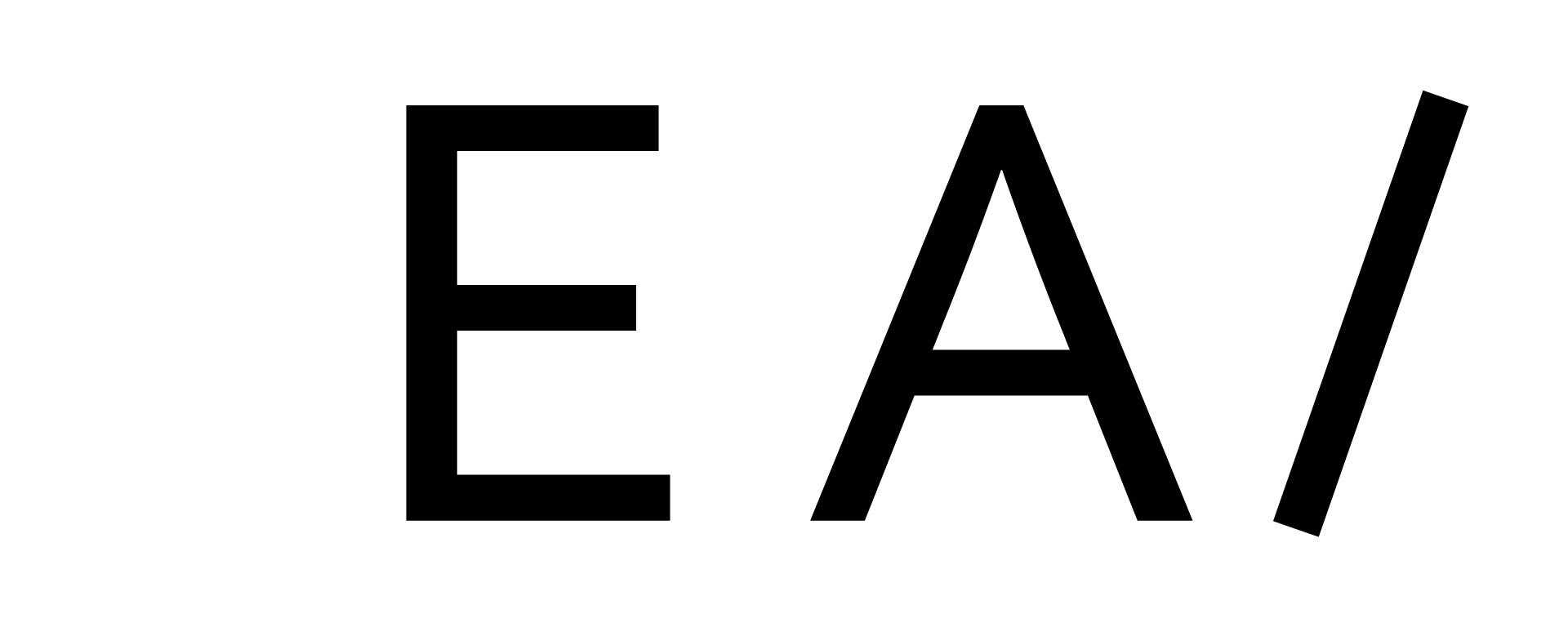 EEAASS – Convocatoria Extraordinaria de pruebas de evaluación