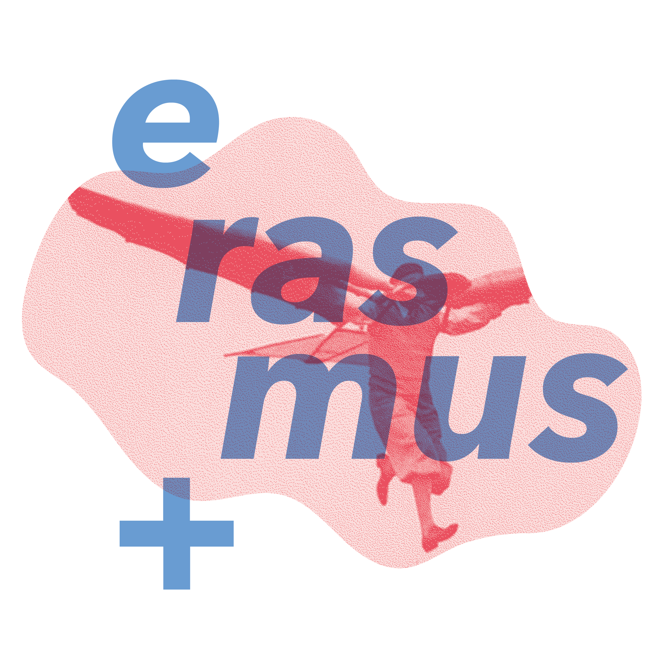 Convocatoria Erasmus+ 2026/2027