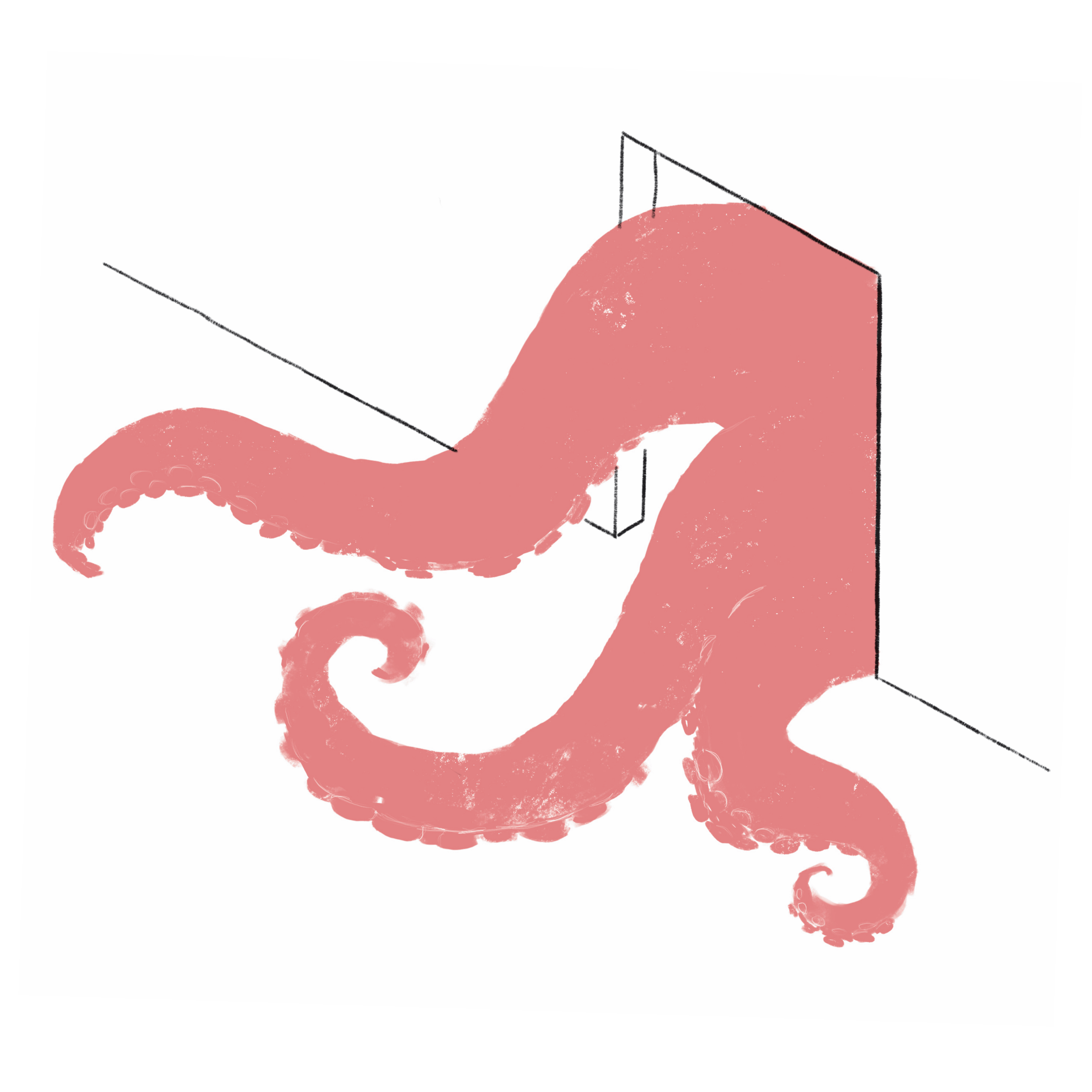 7M, Jornada de Puertas Abiertas EASDMIC