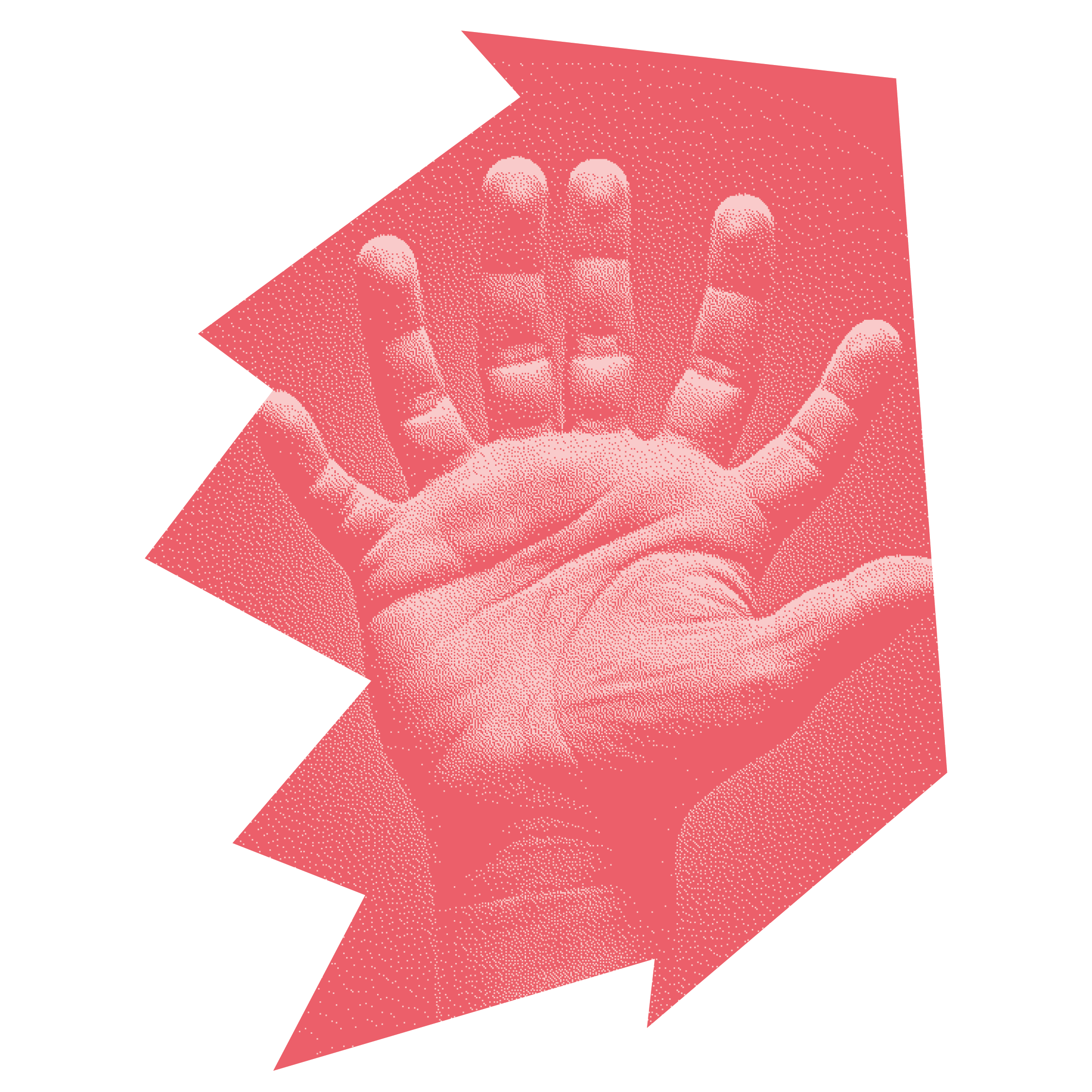 umbrIA: reflexiones sobre arte y filosofía