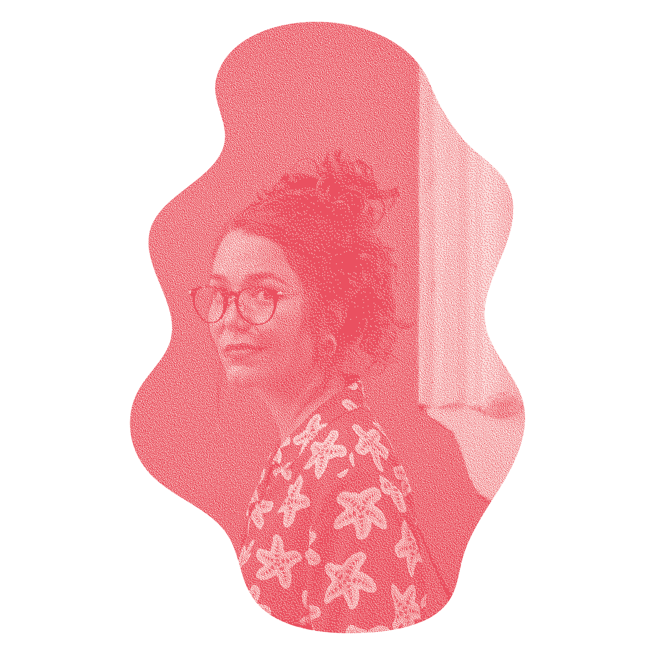 De la idea al libro con Ilu Ros