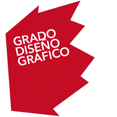 Admisión septiembre / Grado en Diseño Gráfico